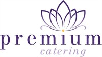 renowned catering company middlesex - 1