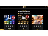 exciting opportunity to acquire - 1