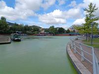 waterfront brierley hill unit - 2