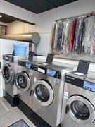 dry cleaners business southall - 3