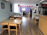 freehold pub restaurant teynham - 2