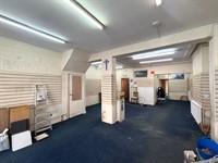 commercial property wallsend north - 2