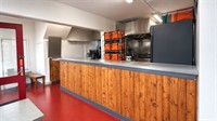 hot food takeaway - 1