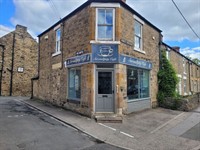 commercial property lanchester - 1