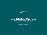 long-established aesthetic clinic north - 1