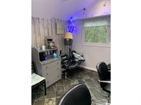 calling all stylists create - 3