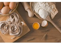 highly rated cooking school - 2