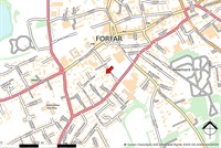 for sale commercial development - 2