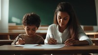 maths english tuition - 2