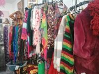 eclectic eye-catching ready to - 3