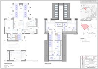 plot elgin - 3