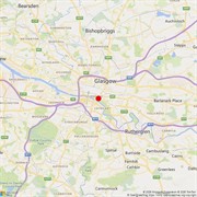 to let city centre - 2