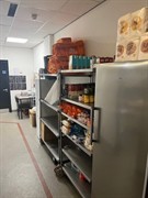 profitable thriving cafe - 2