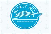 online retailer of boat - 1