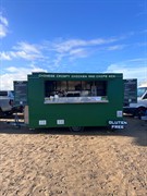 established food business bristol - 1