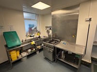 fish chips takeaway - 3