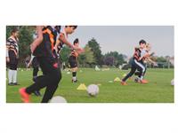 kickstart your future own - 2