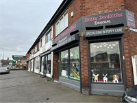 paws play profit thriving - 1