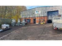 well established metal finishing - 1