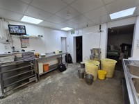 fish chips shop - 3