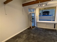 vacant retail unit prime - 3