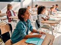 11+ tutoring business - 2