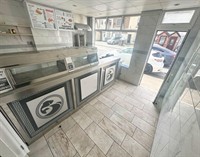 long-established freehold fish chips - 2