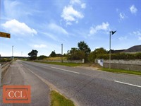 compelling land investment opportunity - 3