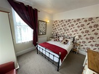 outstanding south devon guest - 3
