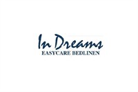 online bed linen sales - 1