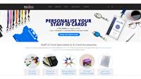 profitable online amazon ebay - 2
