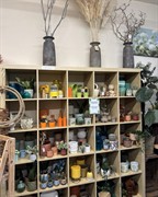 an established florist - 2