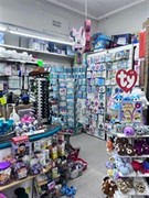 prominent discount shop - 1