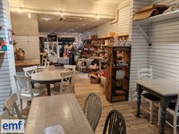 established café deli prime - 3