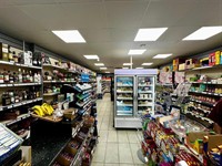convenience store tunbridge wells - 2