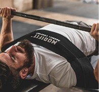 manufacturer of weightlifting belts - 3