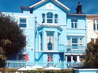 impressive highly rated victorian - 2