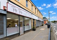 commercial property retail newcastle - 1