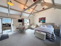 holiday cottage complex st - 3