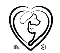 dog home boarding company - 1