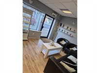 reputable hair beauty salon - 2
