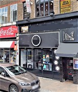 leasehold dessert takeaway beckenham - 1