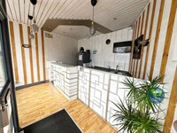 hot food takeaway sale - 1
