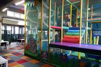 children's play centre north - 3