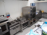 pre-packed sandwich manufacturer - 2