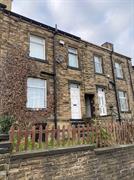 property portfolio opportunity west - 3