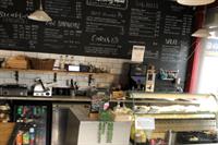 cafe takeaway greater manchester - 3