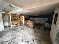 vacant unit - 3