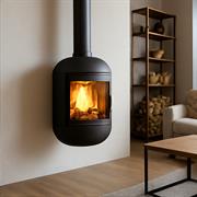 premier stove supply installation - 3