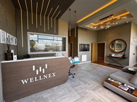 high-end his registered clinic - 2